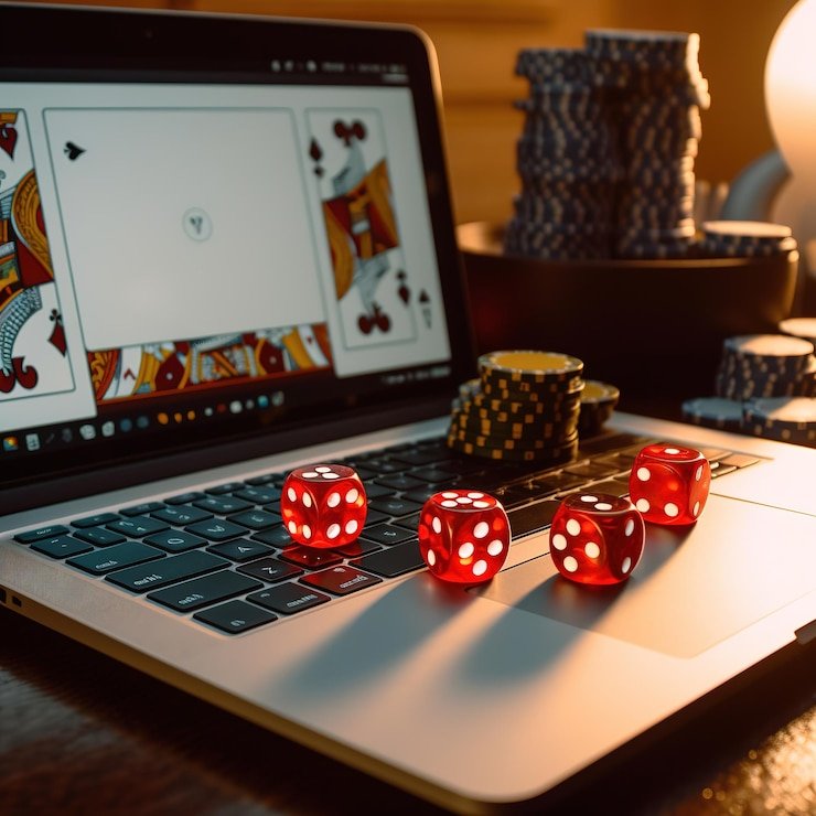 cs502 mobile gaming